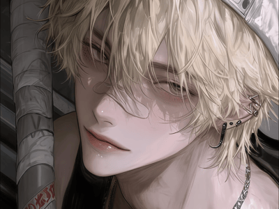 弟弟学习的时候，我在门外被他的同学干