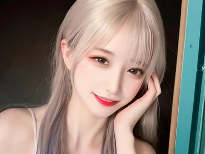 我那太过主动的上司女友！