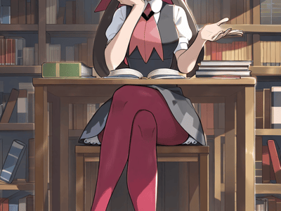 涩涩❤️超自由xp世界❤️~