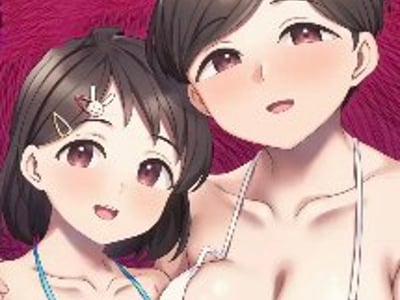 大雷音寺VS小雷音寺，当我生活的世界被入侵