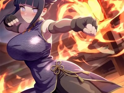 18+世界涩情指南