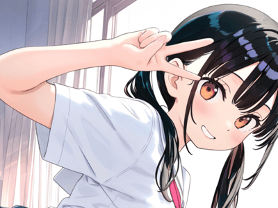 悠悠-纯聊【你的可爱青梅】