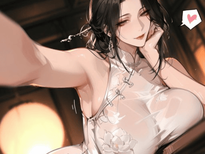 妈妈想要诱奸我