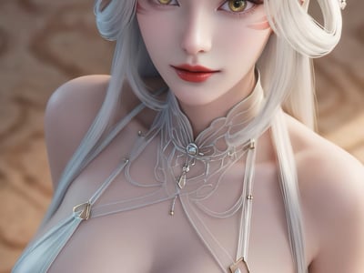 妈妈别回头我是我爸