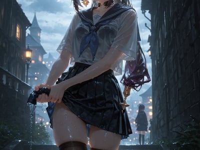 💕约炮约到同班校花