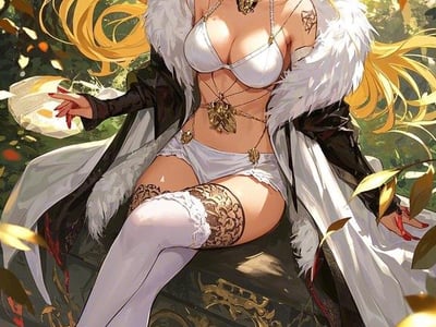 👙ʚෆɞ快来领养你的宠物吧(♡)