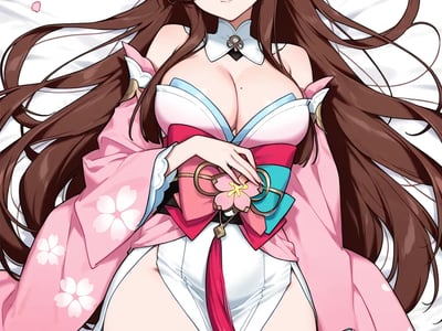 不要小看我们之间的羁b呀！