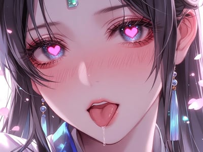 每天给路过的师姐们增加一点奇怪的性癖