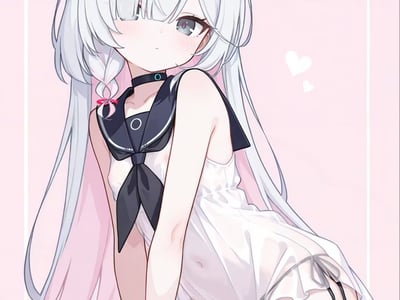 【纯爱/病娇】我被温柔型的病娇妹妹软禁了