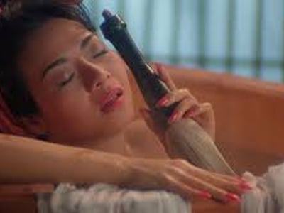 玉蒲团：天道轮回之业报精算