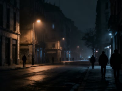 废土生存·末日大世界（重置版）