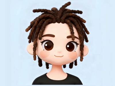 『豆沙馅Ai 』 豆包Ai的破皮版搜索引擎