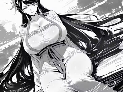 自定义修仙世界