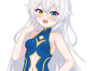 调教叛逆期妹妹