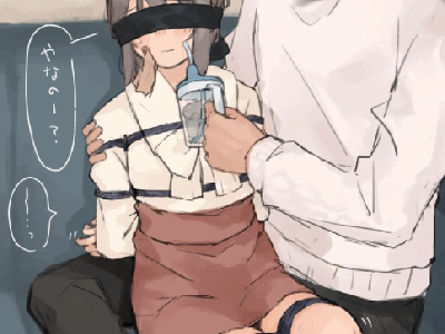 城市乌托邦——真正的调教大师