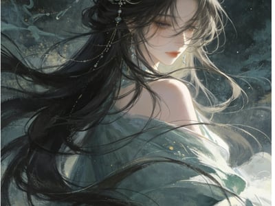 沧澜传奇（高武古风世界）低消耗，可在评论区提意见