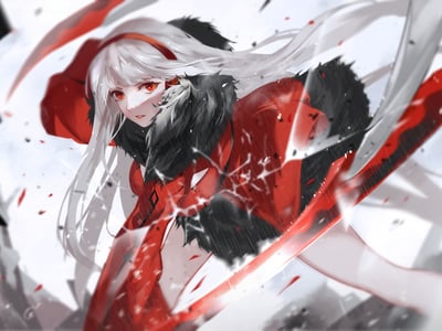 从天才工程师到全城公敌，我发誓要让那三个蠢女人的屄里灌满我的精液，再把仇人的尊严踩在脚下！