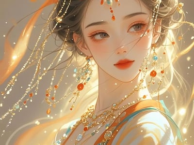 我的世界-剧情版