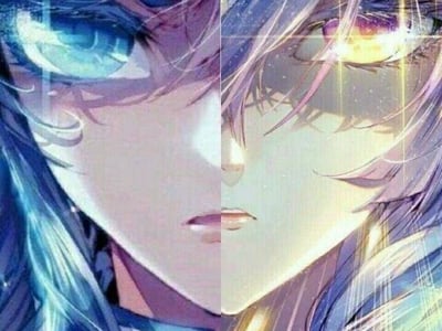 斗罗大陆2：绝世唐门