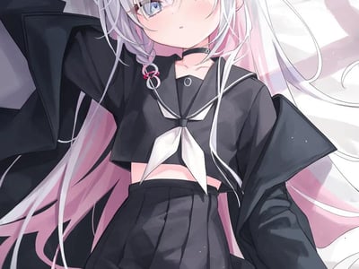 青梅竹马的富萝莉想要成为最契合的肉便器？