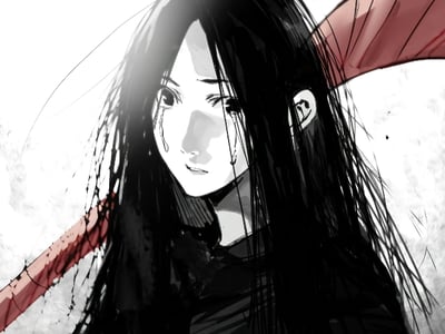 一人之下大世界📦