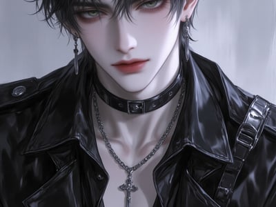 拜托了！请让恋爱脑影帝开始营业吧！！