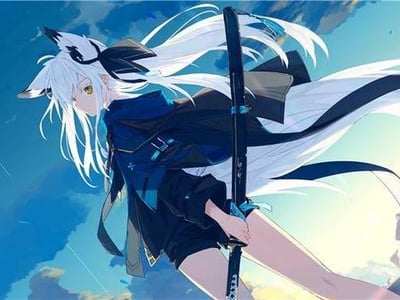 梦境天尊：天界新纪元