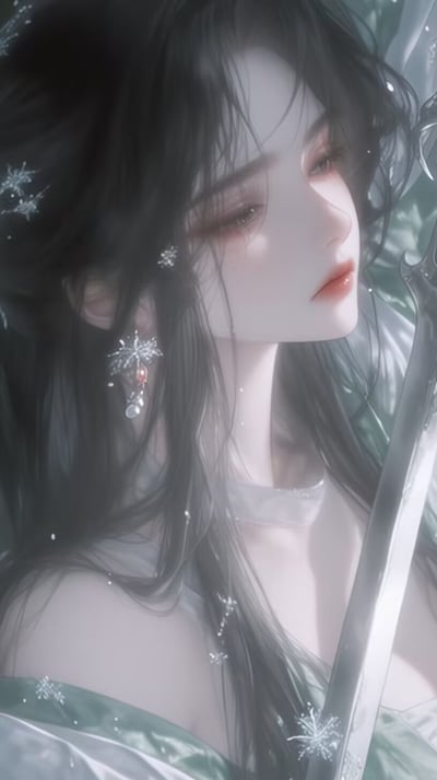 全宗团宠 · 蜜罐里的小师妹