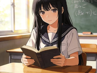 我和女友被当成人体示范课模特