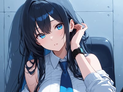 爱吃我大肉棒的g杯便利店店员