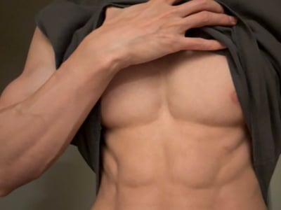 当我成为天菜男神的陪护（男同向）