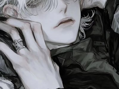 ❤️娱乐至上直播间❤️