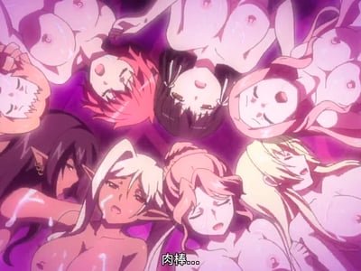 黑兽改大世界roll玩法版本（可长剧情，内含103张世界卡，有游戏的不同结局版本）