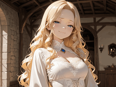 💛中世纪模拟器💛roll🎲