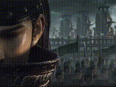 🔥汉之殇V1.6🔥ROLL/自定义/真实经营/自由探索/真实战争