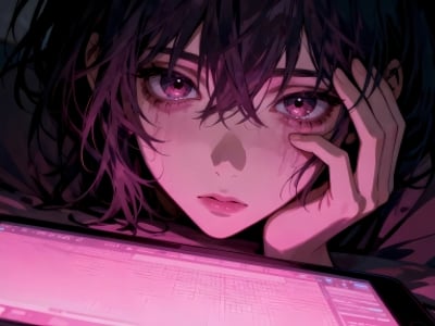 💞看见弟弟头顶上垒成功率的姐姐💞