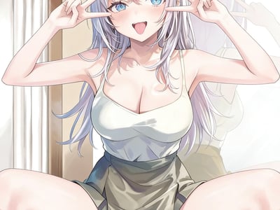 校园恋爱模拟器：群星的青春物语