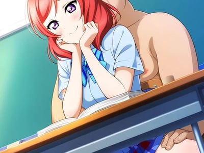 时间暂停隐形人与校花