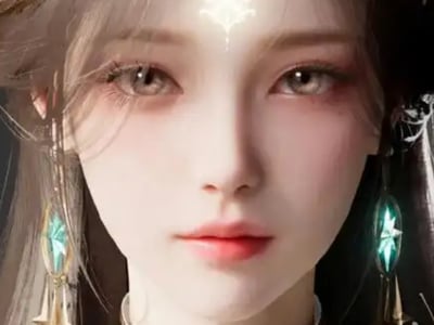 斗破苍穹薰儿的隐秘背叛