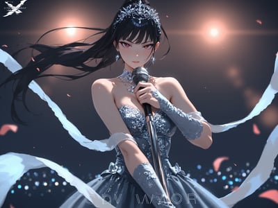 🎤明星养成：文娱重塑🎤双主角+可纯爱可NTR🎤