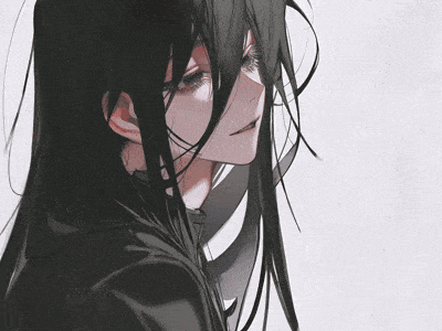 明灯常悬九千岁