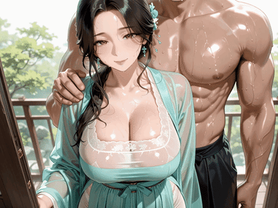 💚NTR模拟器💚