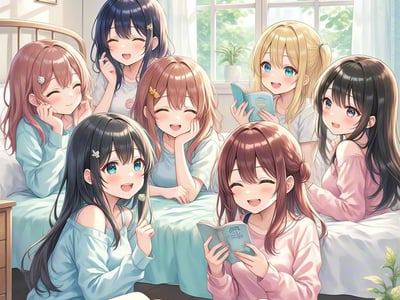 性爱呼叫转移-见面即插入