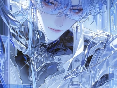 小说写作辅助系统