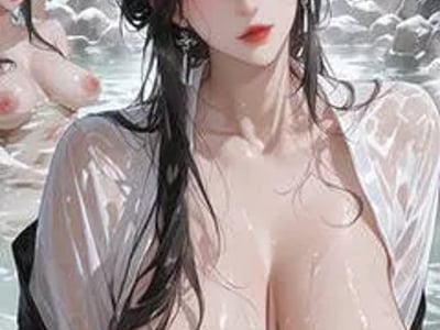 小女穿越上位记