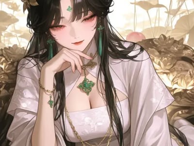 【盛唐】人生模拟💕 开局roll/真实/高自由/大世界