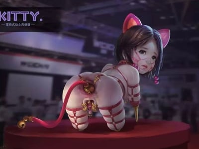 x帝国（特殊人物集）