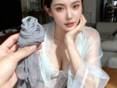 《逆袭:从云端到尘埃》(前女友们一个个踩在自己头上后)