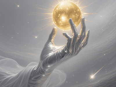 呜呜呜，道长，求您放过了我吧