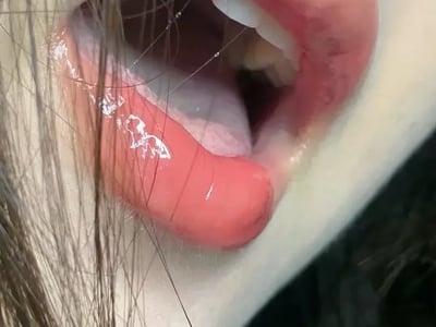 死亡空间：堕欲神印